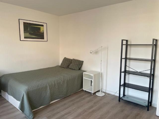 Apartment mieten in Eimsbüttel, Hamburg