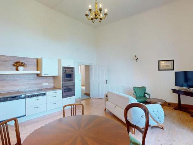 Wohnung mieten in Linz, Oberösterreich