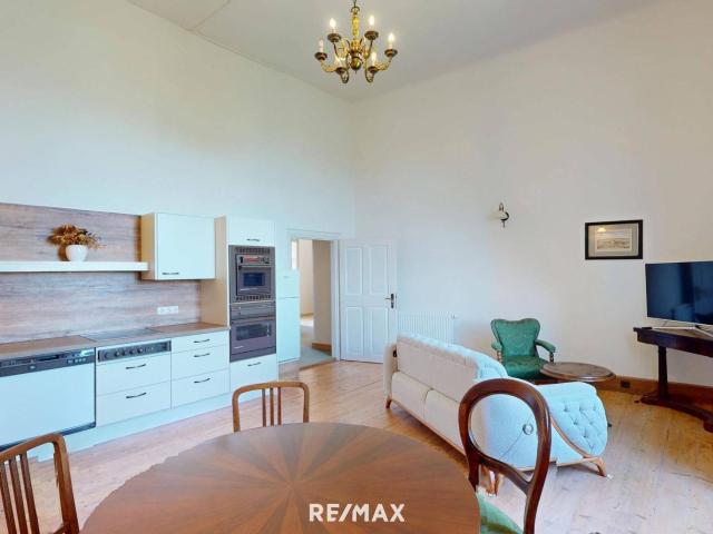 Apartment mieten in Ebelsberg, Linz