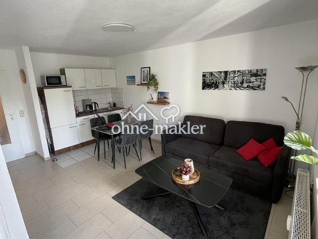 Apartment mieten in Linden, Bochum