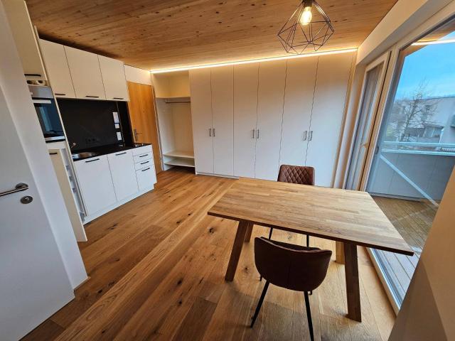 Apartment mieten in Schoren, Dornbirn