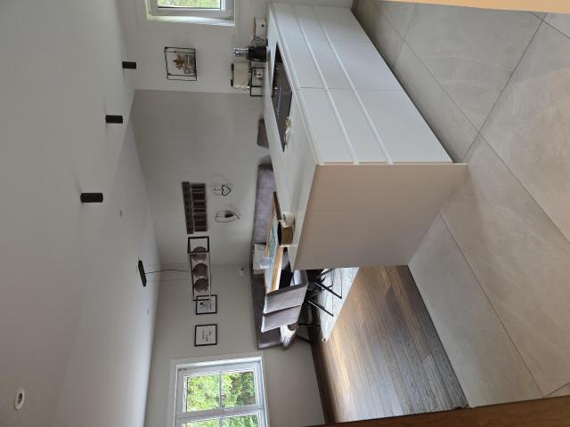 Apartment mieten in Feldkirch-Innenstadt, Feldkirch