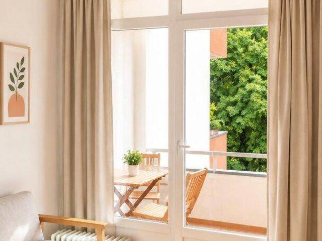 Apartment mieten in Innere Stadt, Villach