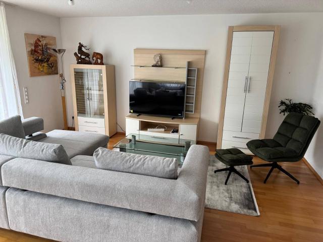 Apartment mieten in Lochau, Am Stein