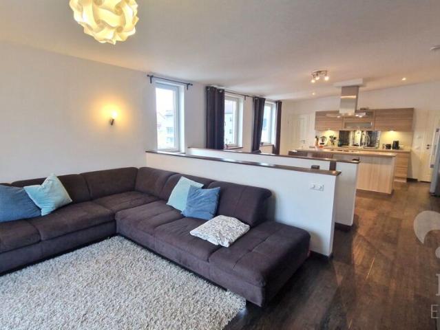 Apartment mieten in Sudenburg, Magdeburg