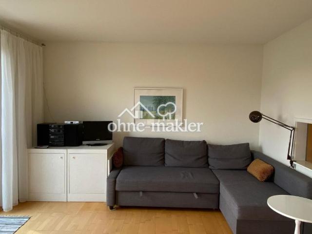 Apartment mieten in Friedrichshafen, Baden-Württemberg
