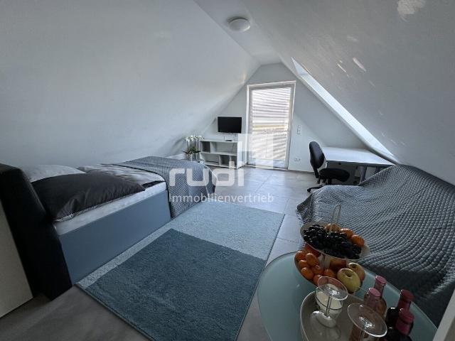 Apartment mieten in Paderborn