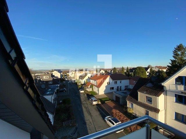 Apartment mieten in Paderborn