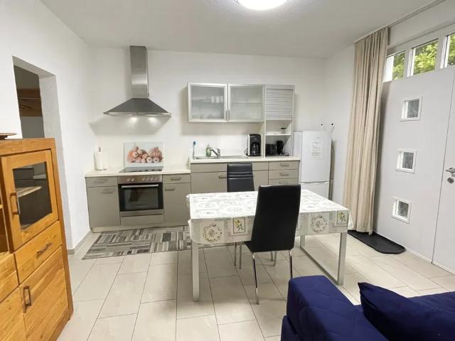Apartment mieten in Fürstenberg, Konstanz