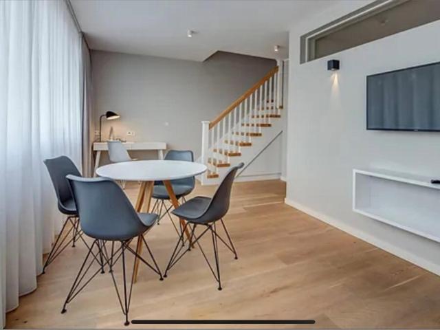 Wohnung mieten in Teltow, Brandenburg