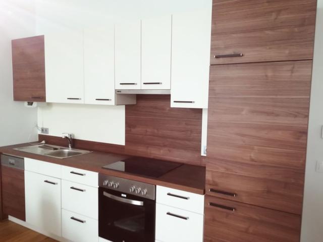 Wohnung mieten in Donaustadt, Wien