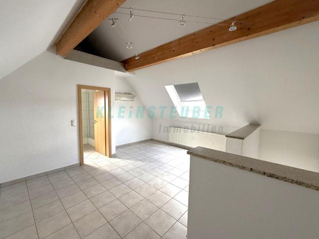 Apartment mieten in Pfungstadt, Hessen