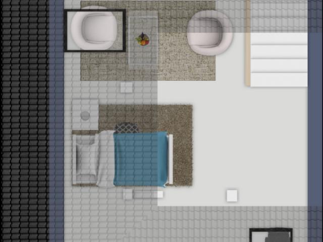 Apartment mieten in Markkleeberg-West, Markkleeberg