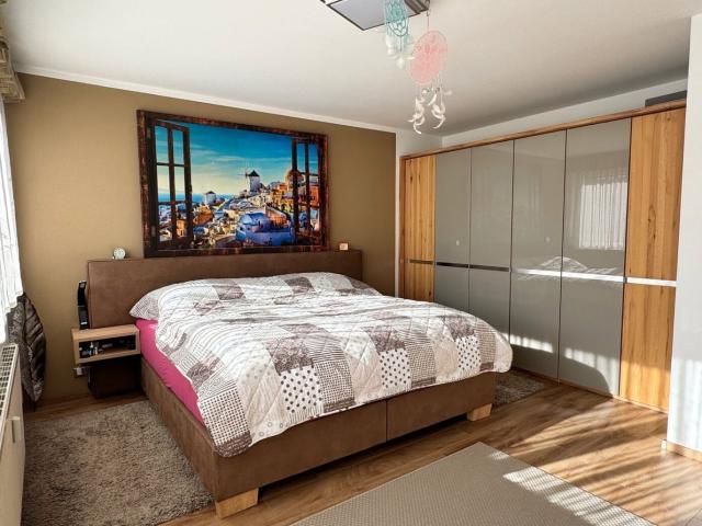 Wohnung kaufen in Judendorf-Straßengel, Kärnten