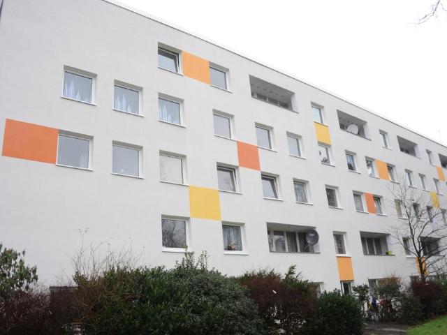 Apartment mieten in Pavenstädt, Gütersloh