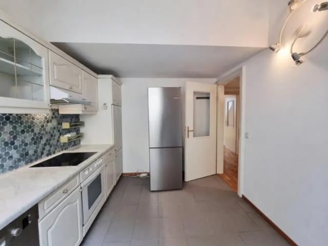 Apartment mieten in Ratzersdorf an der Traisen, St. Pölten