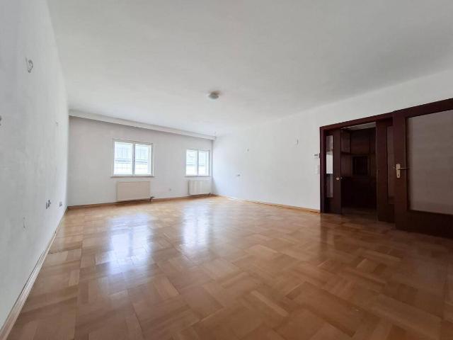 Apartment mieten in Steyr, Oberösterreich