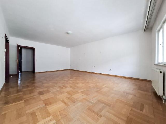 Apartment mieten in Steyr, Oberösterreich