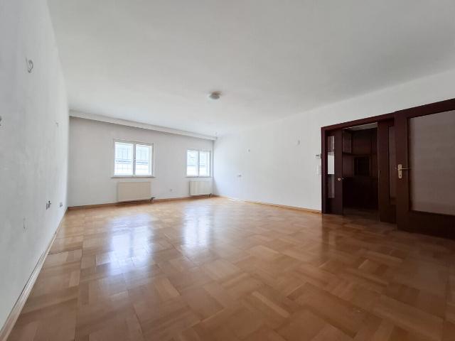 Apartment mieten in Steyr, Oberösterreich