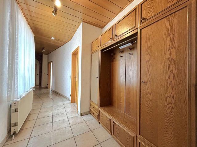 Apartment mieten in Mellendorf-Gailhof, Niedersachsen