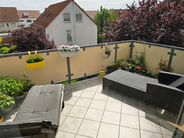 Maisonette kaufen in Woltwiesche, Lengede
