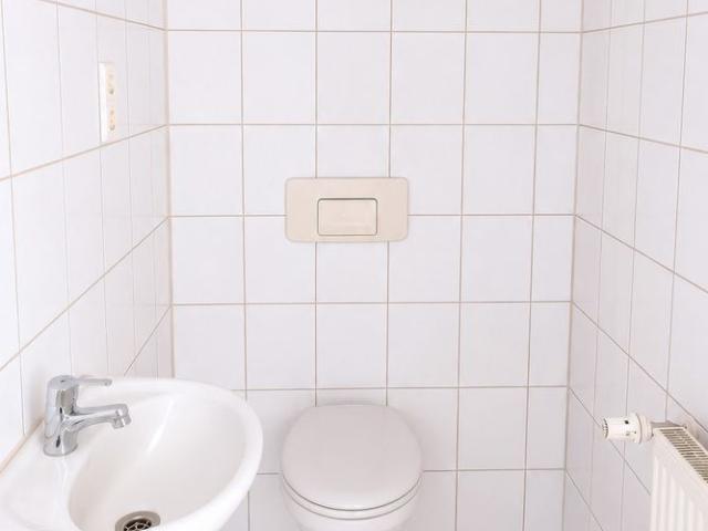 Apartment mieten in Köthen, Sachsen-Anhalt