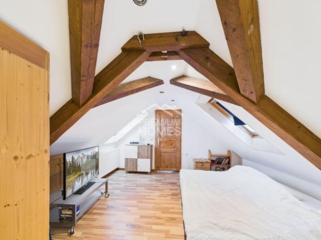 Wohnung kaufen in Neuhausen, Neuhausen am Rheinfall