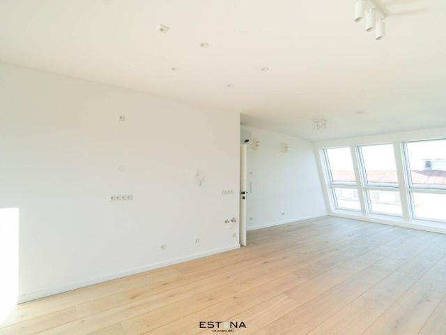 Apartment kaufen in KG Landstraße, Wien