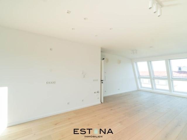 Maisonette kaufen in Landstraße, Wien