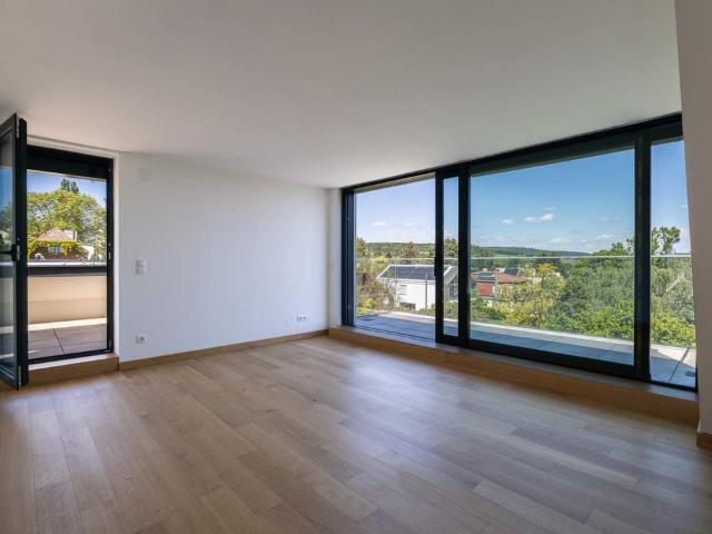 Wohnung kaufen in Liesing, Wien