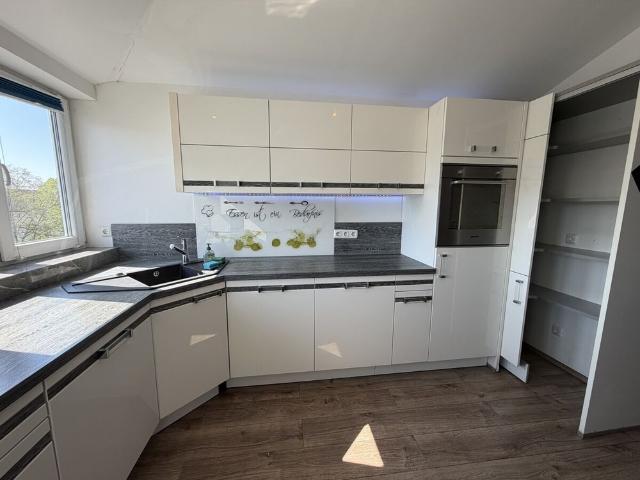 Apartment mieten in Treptow–Köpenick, Berlin