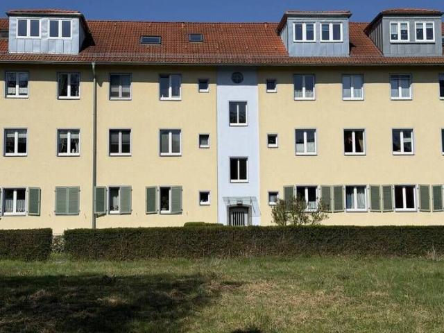 Apartment mieten in Treptow–Köpenick, Berlin
