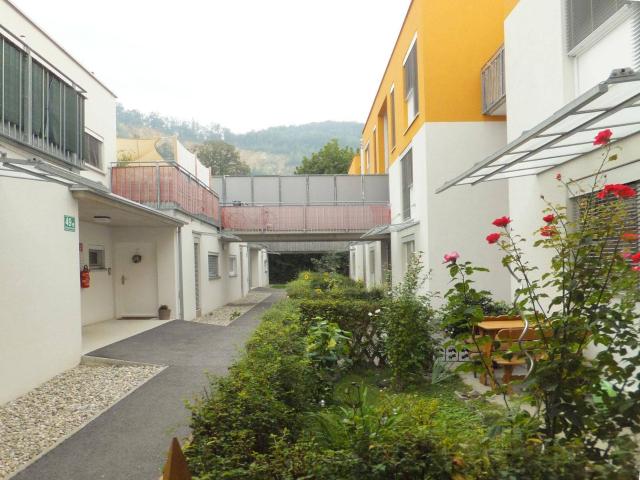 Apartment mieten in Gösting, Gersdorf-Feistritz