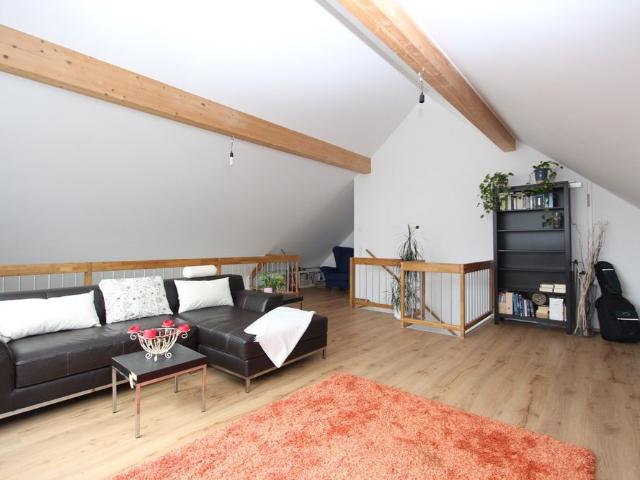 Apartment mieten in Ergolding, Bayern