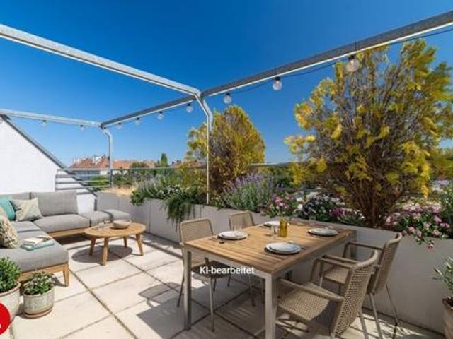 Wohnung kaufen in Schwechat, Niederösterreich