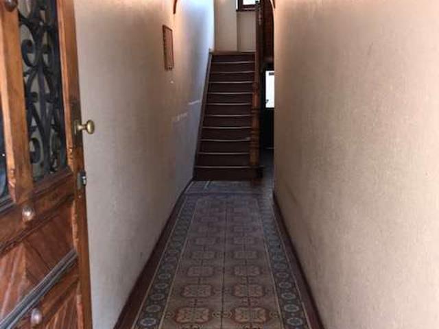 Wohnung mieten in Heiligkreuz, Trier