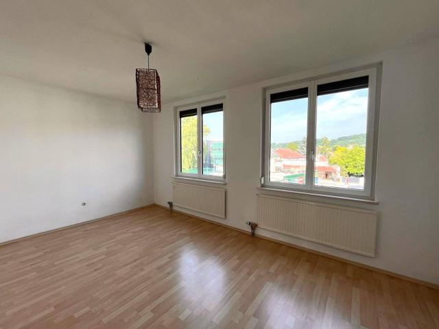 Apartment kaufen in Steyr, Oberösterreich