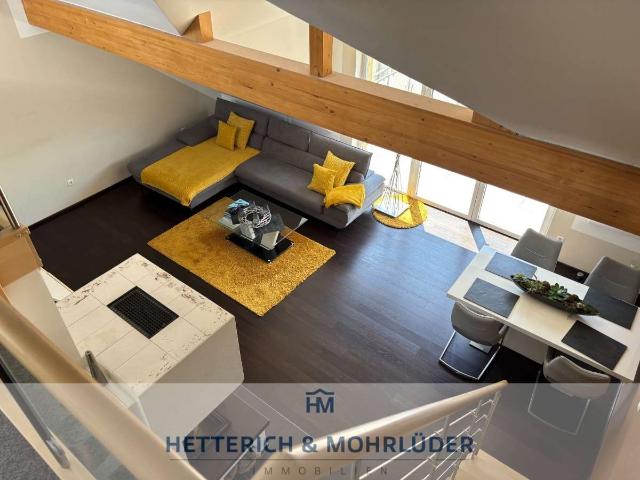 Wohnung kaufen in Bergrheinfeld, Landkreis Schweinfurt