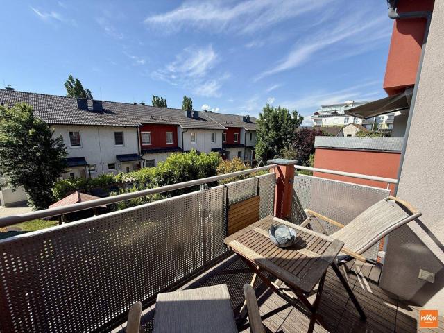 Apartment kaufen in Schönau an der Triesting, Niederösterreich