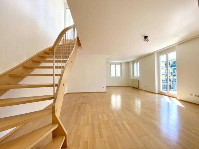 Apartment mieten in Markt, Dornbirn