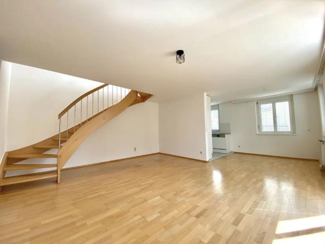 Apartment mieten in Markt, Dornbirn