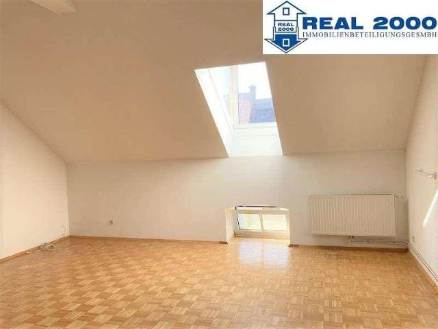 Apartment mieten in Katastralgemeinde Eisenstadt, Eisenstadt