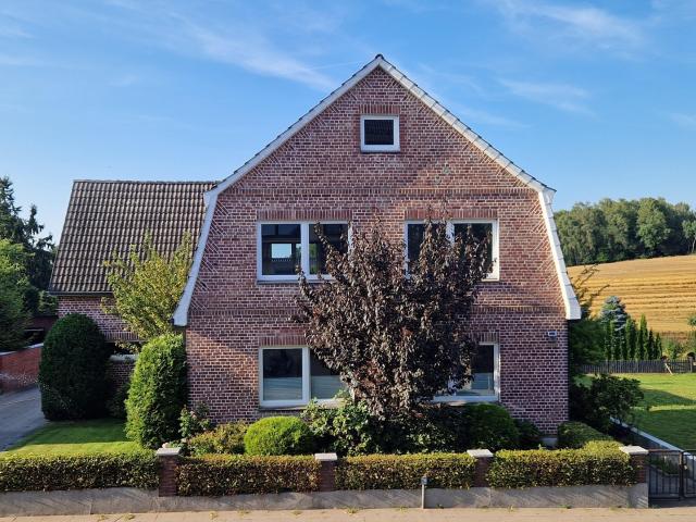 Wohnung mieten in Heimfeld, Harburg