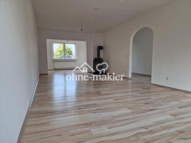 Apartment mieten in Sinstorf, Harburg