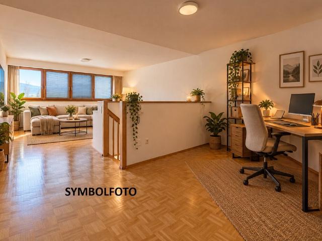 Apartment mieten in Innere Stadt, Steyr