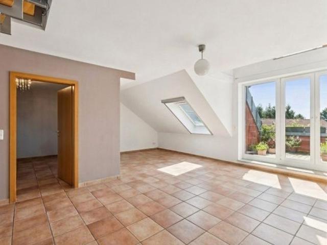 Wohnung kaufen in Frankfurt am Main, Sachsenhausen