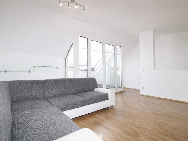 Wohnung kaufen in Wels, Oberösterreich