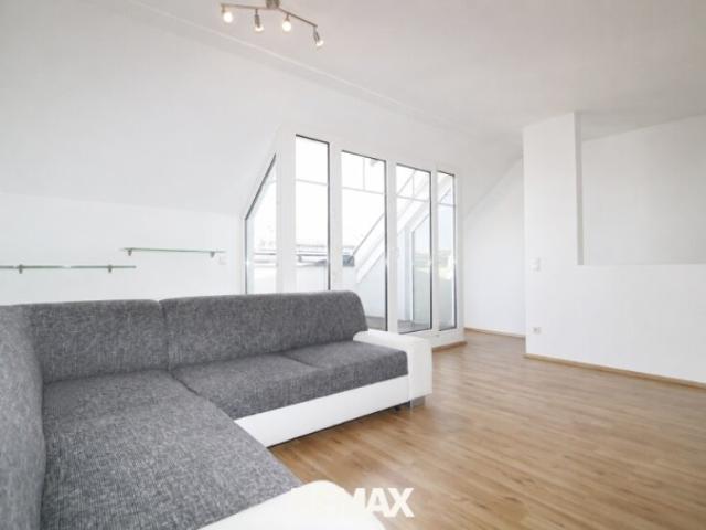 Wohnung kaufen in Wels, Oberösterreich