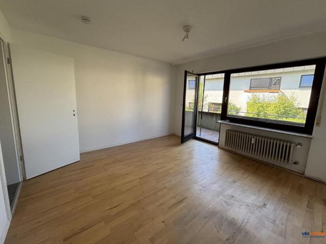Apartment mieten in Möhringen, Stuttgart