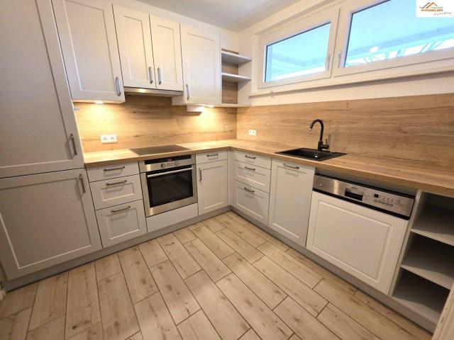 Apartment kaufen in Gumpoldskirchen, Niederösterreich